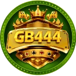 GB444 Game