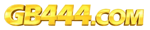 GB444 Logo